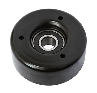 Ролик ремня приводного MB W140/W202/W210 2.0-3.2