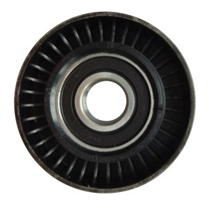 Ролик ремня приводного OPEL/FIAT/SUZUKI 1.3D 03-