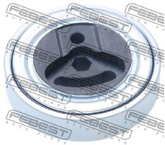 Ролик ремня приводного SUZUKI IGNIS/LIANA 1.3/1.6 01-