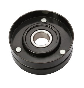 Ролик ремня приводного VAG 1.4-1.6 16V