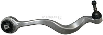 Рычаг BMW E60/E61 пер.подв.пер.прав.