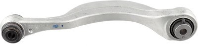 Рычаг BMW X5 (G05/F95)/X7 (G07) 18- зад.подв.прав.