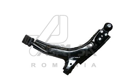 Рычаг DAEWOO NEXIA/ESPERO/CHEVROLET LANOS пер.подв.нижн.лев.