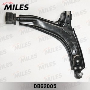 Рычаг DAEWOO NEXIA/ESPERO/CHEVROLET LANOS пер.подв.нижн.прав.