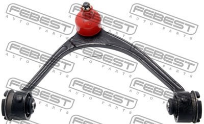 Рычаг LEXUS GS300 93-97 прав.