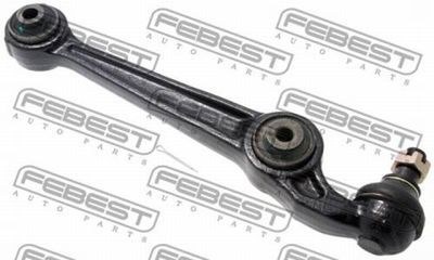 Рычаг MAZDA 6 02- пер.подв.нижн.лев/прав.