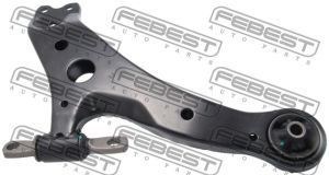 Рычаг TOYOTA CAMRY 01-11 пер.подв.прав.