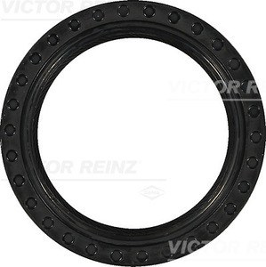 Сальник к/вала FORD/MAZDA передний 47x63.5x8.5