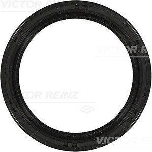 Сальник к/вала MAZDA передний 42.5x54.5x6 1.8/2.0 92-02