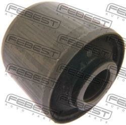 Сайлентблок амортизатора TOYOTA LAND CRUISER 100 98-07 пер.