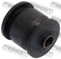 Сайлентблок цапфы LEXUS RX300/330 03-08 зад.подв.