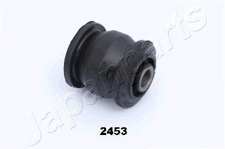 Сайлентблок цапфы TOYOTA AVENSIS 97-03 зад.подв.