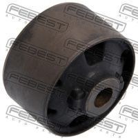 Сайлентблок дифференциала LEXUS RX300/330/350