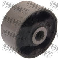 Сайлентблок дифференциала MITSUBISHI OUTLANDER 02-06