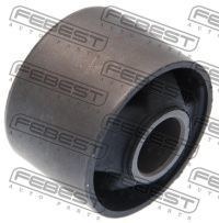 Сайлентблок дифференциала TOYOTA RAV4 93-05