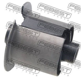 Сайлентблок подрамника LEXUS RX300 98-03