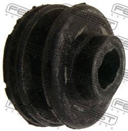 Сайлентблок подрамника MITSUBISHI PAJERO/MONTERO SPORT 96-06