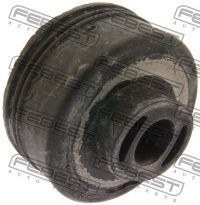 Сайлентблок подрамника MITSUBISHI PAJERO/MONTERO SPORT 96-06