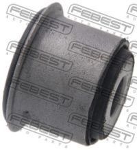 Сайлентблок подрамника OPEL ASTRA 98-10/ZAFIRA 99-11