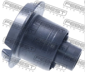 Сайлентблок подрамника TOYOTA CAMRY 06-11