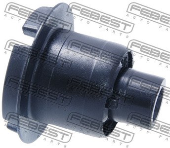 Сайлентблок подрамника TOYOTA CAMRY 06-11