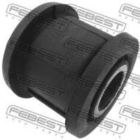 Сайлентблок рулевой рейки TOYOTA LAND CRUISER 100 98-07