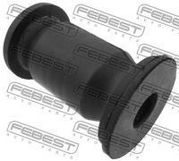 Сайлентблок рулевой рейки TOYOTA LAND CRUISER PRADO 90 96-02