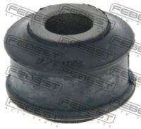 Сайлентблок рулевой тяги DAEWOO NEXIA/CHEVROLET LANOS