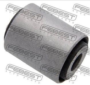 Сайлентблок рычага CHEVROLET CAPTIVA/OPEL ANTARA зад.подв.