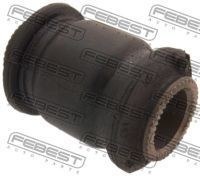 Сайлентблок рычага CHEVROLET LACETTI 05- зад.подв.