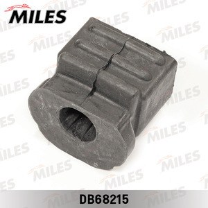 Сайлентблок рычага DAEWOO NEXIA/LANOS/ESPERO пер.подв.