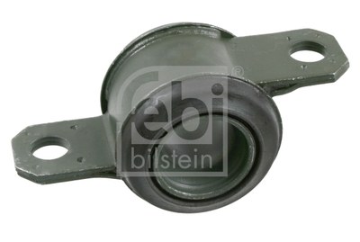 Сайлентблок рычага FIAT/CITROEN/PEUGEOT DUCATO/JUMPER/BOXER пер.подв.
