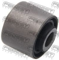 Сайлентблок рычага FORD FOCUS II/S40/MAZDA 3 зад.подв.