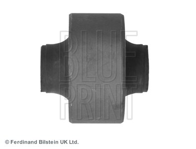 Сайлентблок рычага HONDA CR-V II/CIVIC 01-12 пер.подв.