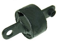 Сайлентблок рычага HYUNDAI i30/ELANTRA 06-/KIA CEED 06- зад.подв.