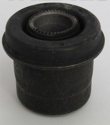 Сайлентблок рычага HYUNDAI PORTER/STAREX/TERRACAN 01- пер.верхн.