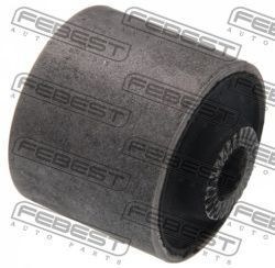 Сайлентблок рычага HYUNDAI SANTA FE 00-06 зад.подв.верх.