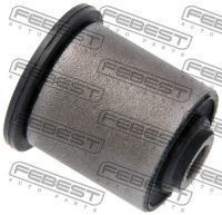 Сайлентблок рычага KIA RIO 00-05 пер.