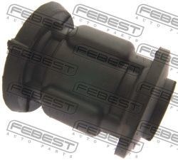 Сайлентблок рычага MAZDA 323 89-94 пер.подв.зад.