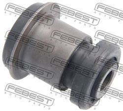 Сайлентблок рычага FORD FOCUS III 11-/MAZDA 3 09- пер.подв.