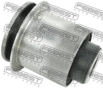 Сайлентблок рычага MAZDA 6 08-13 пер.подв.
