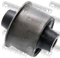 Сайлентблок рычага MAZDA TRIBUTE 00-07 пер.подв.зад.