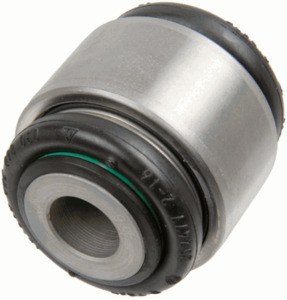 Сайлентблок рычага MB W205/W213
