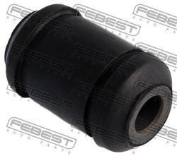 Сайлентблок рычага MITSUBISHI ASX/LANCER 00-09/OUTLANDER 02- пер.подв.