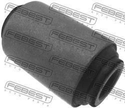 Сайлентблок рычага NISSAN ALMERA 00-06 пер.подв.