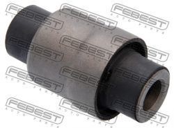 Сайлентблок рычага NISSAN TEANA 03-08/MURANO 02-07 зад.подв.