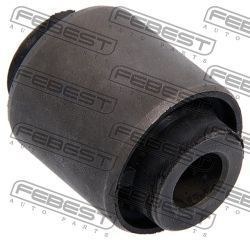 Сайлентблок рычага NISSAN TEANA 03-/NISSAN MURANO 02- зад.подв.