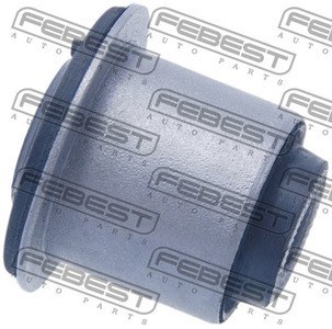 Сайлентблок рычага RENAULT DUSTER 10- пер.подв.