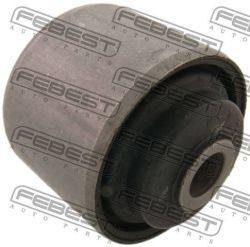 Сайлентблок рычага SUBARU FORESTER/IMPREZA 00-07 зад.подв.продол.