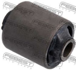 Сайлентблок рычага TOYOTA CAMRY 06-/LEXUS RX300/RX330 -08 зад.подв.